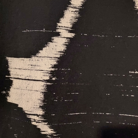 Assassins Creed Brotherhood Graphic Logo T Shirt Size Medium Black - Picture 2 of 8